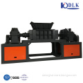 /msite/products/detail/productid/62354546/id/1503087.html